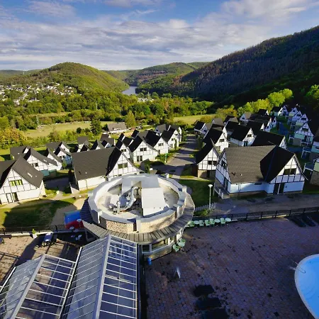 Modern With Dishwasher, In Nature *