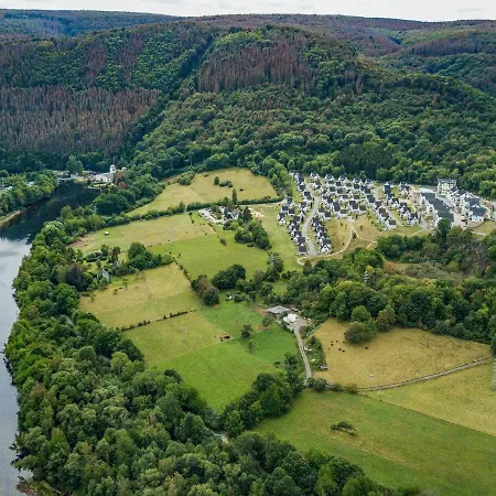 Modern With Dishwasher, In Nature